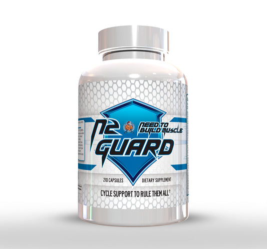 N2GUARD™