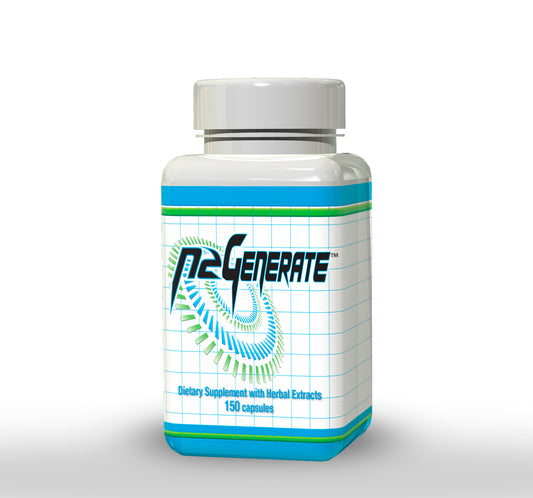 N2GENERATE™