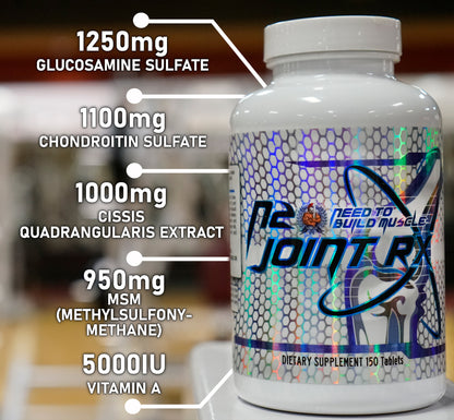 N2JOINT RX™