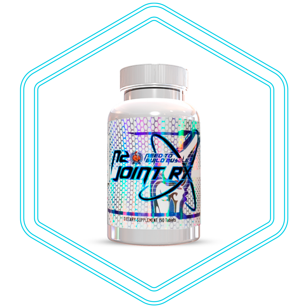 N2JOINT RX™