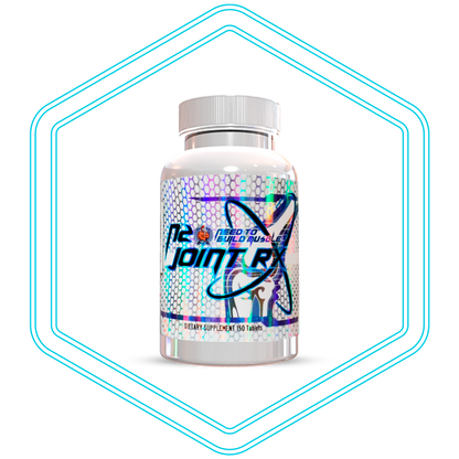 N2JOINT RX™