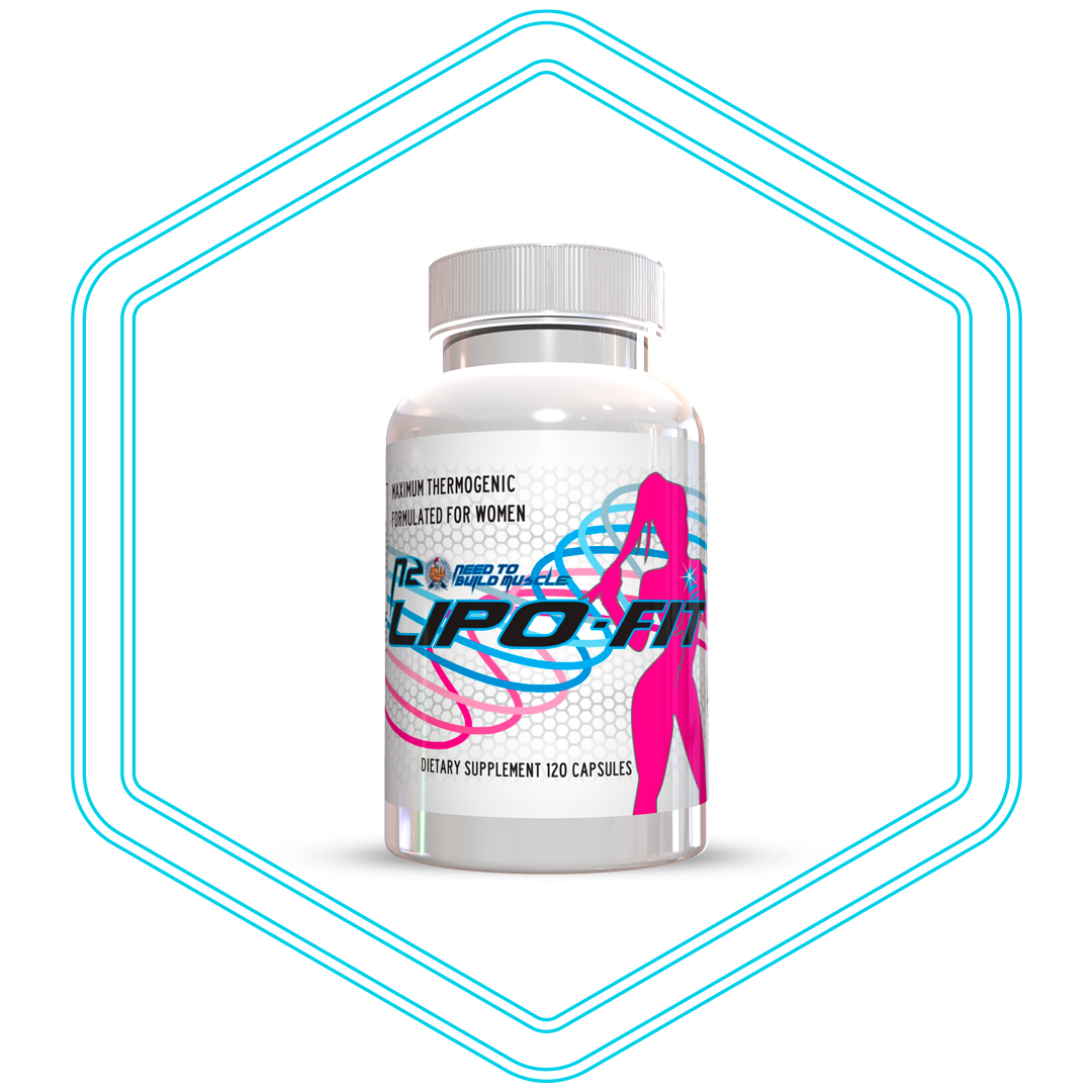 N2Lipo-Fit