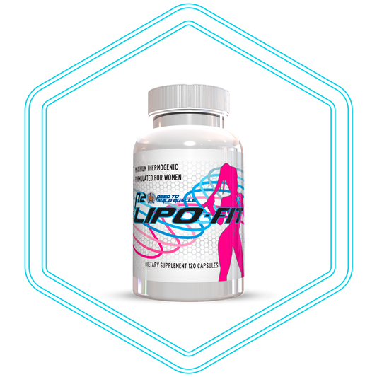 N2Lipo-Fit