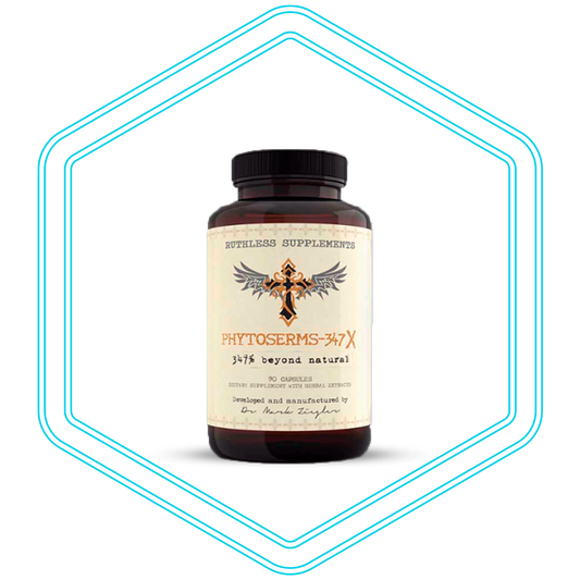 Phytoserm-347